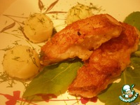 ���� � ������ ����� �����������