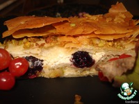 ����� ����-��� � �������� �� ������� � �������� �����������