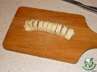 ������� � ����� �����������