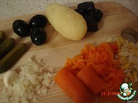 ����� "��� �����������" �����������