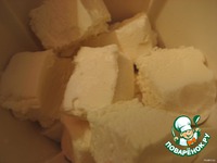 �������� �������� "��������� ����" �����������