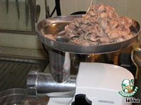 ��������, ������������� �������� ��������� �����������