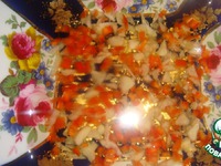 ��������� ����� � �������� "�������" �����������