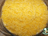 ������ �� ���������� � ������� �����������