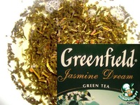 ���������� ����� �����������