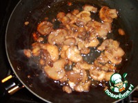 �������� �� ������ �����������