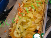 ������ �� ����� ���� �����������