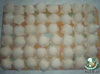 �������� "���������������" �����������