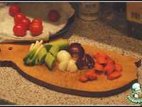 ������ ������� ���� ������ ������ � ������� �����������