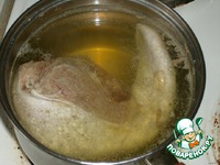 ����, ���������� � ������� �����������