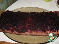 �������� "�����" �����������