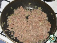 ������������� ������� �� ��������� ������ �����������