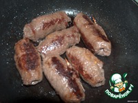 �������� ������� �����������