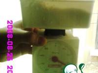 �������� �����-���������� �����������