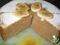 ��������� ������ �����������