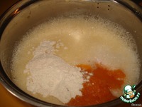 ��������� �����-����� �����������