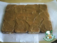 ���� �� ������� �����������