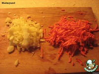 ��������� ��� �����������