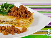 ������ ������� ������� � ������ �����������