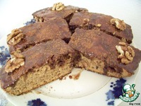 ���������� ���� � �������� ������� �����������