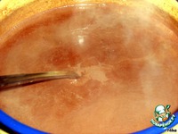 ������� ������� "������ �������" �����������