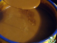 ������� ������� "������ �������" �����������