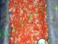 ������ "��������� � ��" �����������