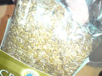 �������� ������� �� ���������� �����������