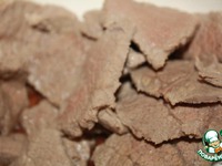 ������ ������� ��������� "��" �����������