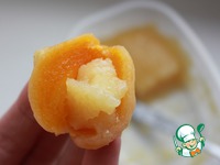 ������� ������ � ������ � ������� ��������� �����������