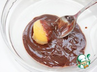 ������� ������ � ������ � ������� ��������� �����������