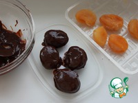 ������� ������ � ������ � ������� ��������� �����������