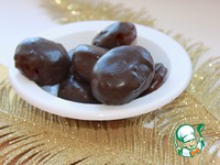 ������� ������ � ������ � ������� ��������� �����������