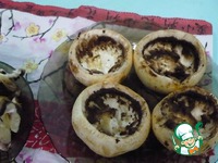 ������� ������������� ������� ������ �����������