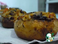 ������� ������������� ������� ������ �����������