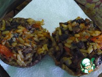 ������� ������������� ������� ������ �����������