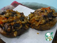 ������� ������������� ������� ������ �����������