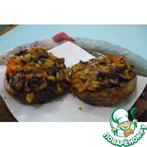 ������� ������������� ������� ������