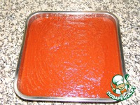 �������� �� ���� �����������