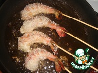 �������� ��� �����������