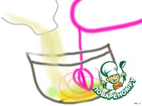 �������� �������� �����������