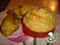 �����e���� ������������ ���� �����������