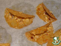 ����� �� �������� �����������