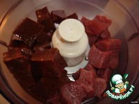 ��������� �������� �����������