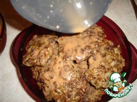 ��������� �������� �����������