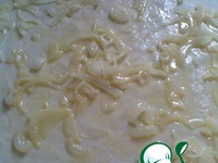 ������  ������� �����������