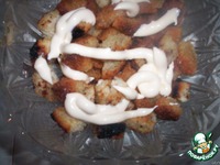 ����� "�������" �����������