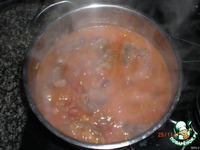 ������ � ������� �����������