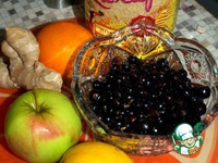 ��������� �������������� �����������