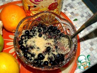 ��������� �������������� �����������